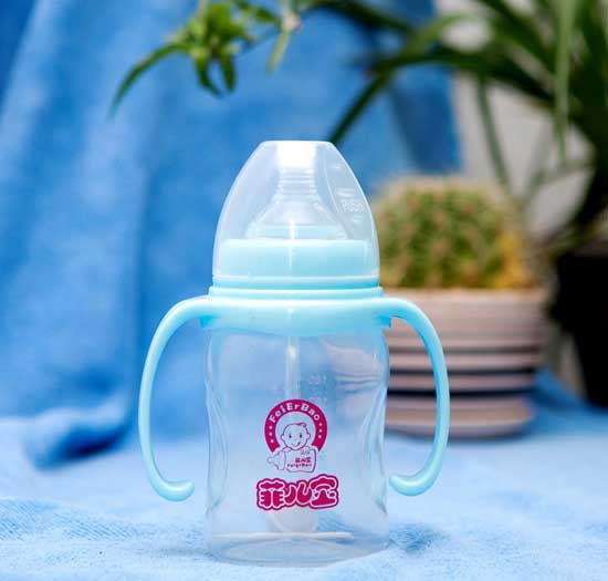  �ƃ���180MLPPȫ�Ԅ�(d��ng)�p��������ƿ