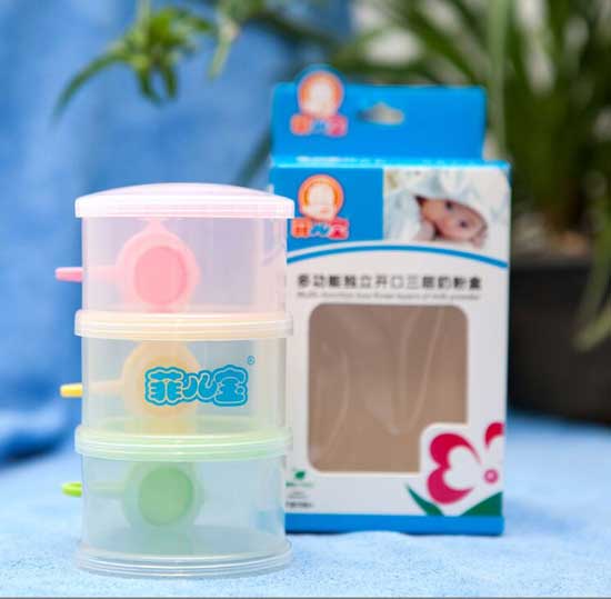  �ƃ����๦�ܪ�(d��)���_�����ӷۺ�