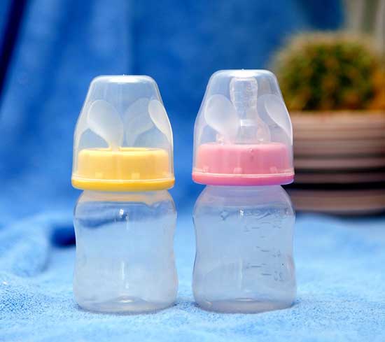  �ƃ����o��ƿ