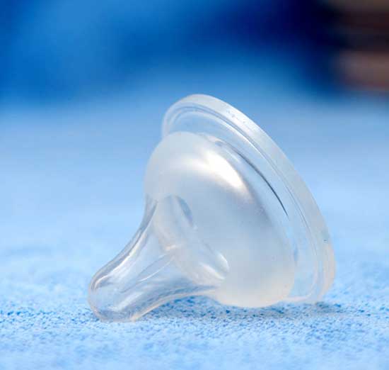  �ƃ����߼�(j��)����ĥɰ����