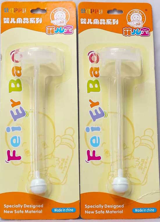  �ƃ��������ԄӾ��b����