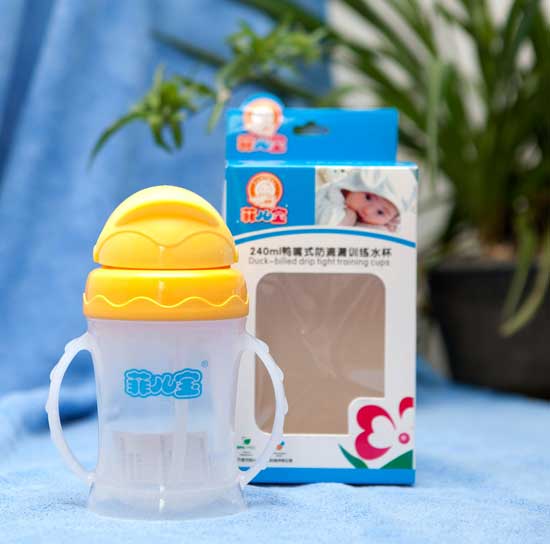  �ƃ�������ʽ����©Ӗ��ˮ��240ML