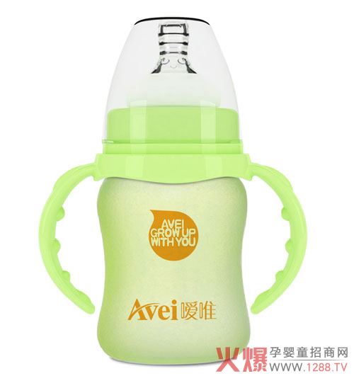 ��(x��)�f��Ψ�Ԅ�(d��ng)�Мط��o(h��)������ƿ�еĹ��z���o(h��)��