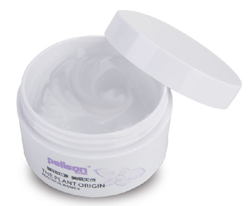 ����������(r��n)ˮ����Ĥ