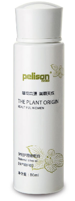 ��������yunf�o(h��)���ϙ���