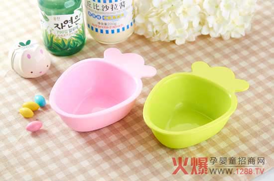 ���ט���ݮ��ͯ��ĥ�� ׌�����Լ���(d��ng)��