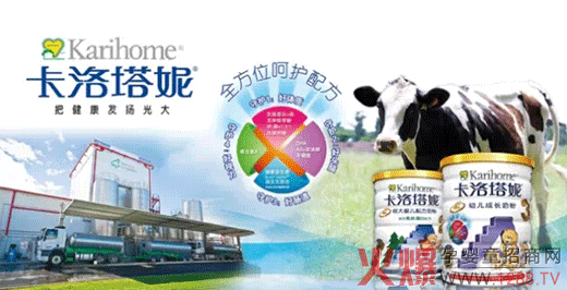 �������݋��׃��䷽���̷ۼ�΢֮̎��׌������