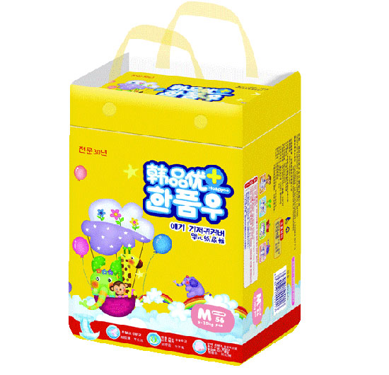 �nƷ��(y��u)����ѝM�a56Ƭ�b