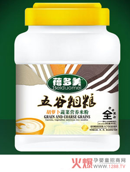 ���������׃��I�B(y��ng)�׷� �ÿ�ζ������������