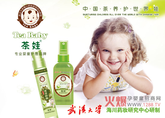 ���޲�¶ˮ �����ĳ��Ρ����S��