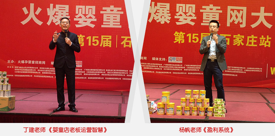 �𱬾W(w��ng)���v����Ƹ�v���������