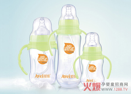 ��Ψ��ƿ ��Ʒ��ֵ����ه