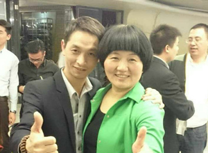 ���������ÅǺ���