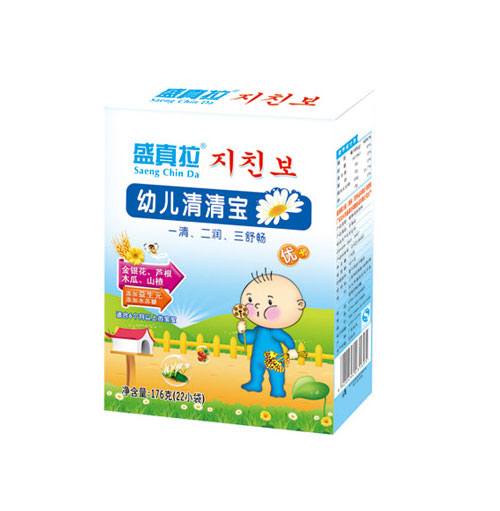 ʢ����youe���匚���У�