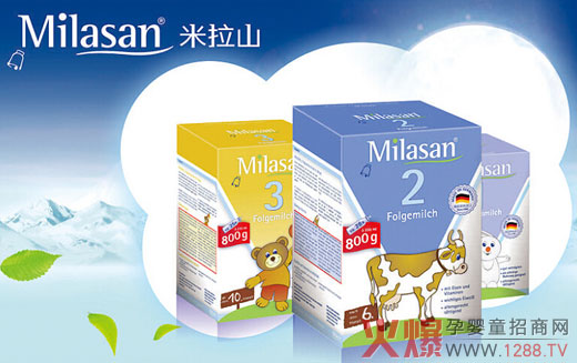 ���M(j��n)������ɽ�̷����ͨ�^�����|(zh��)�z�����J(r��n)�Cע��(c��)