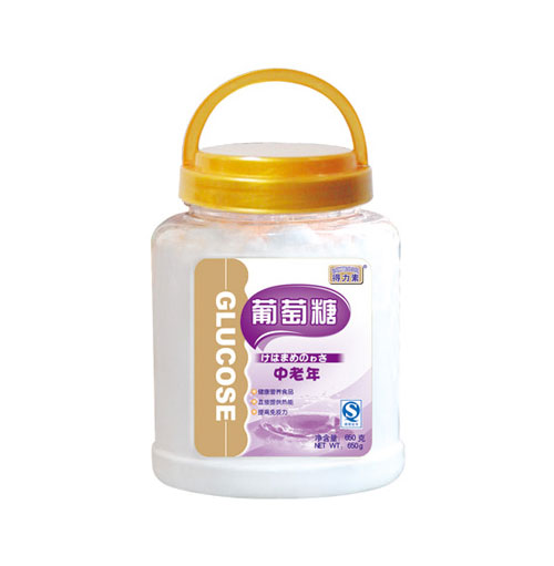 �����������������ǣ�ƿ��