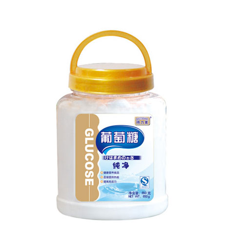 �����ؼ��������ǣ�ƿ��