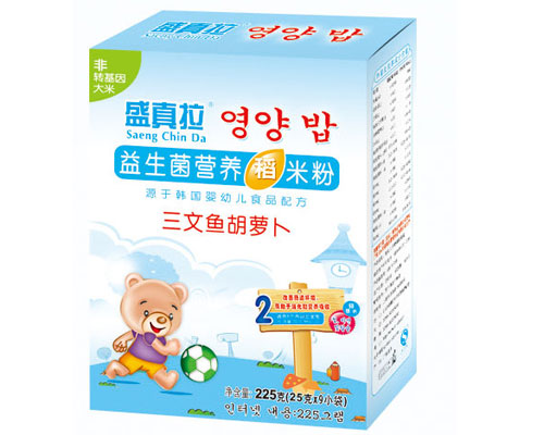 ʢ���������������~���}���I(y��ng)�B(y��ng)���׷ۣ��У�