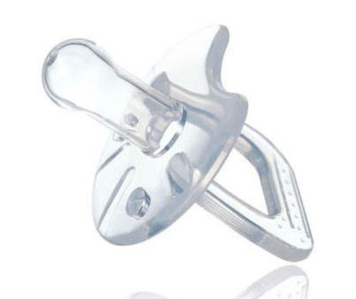 ��(y��u)�ڌ�ؐȫ���z��������