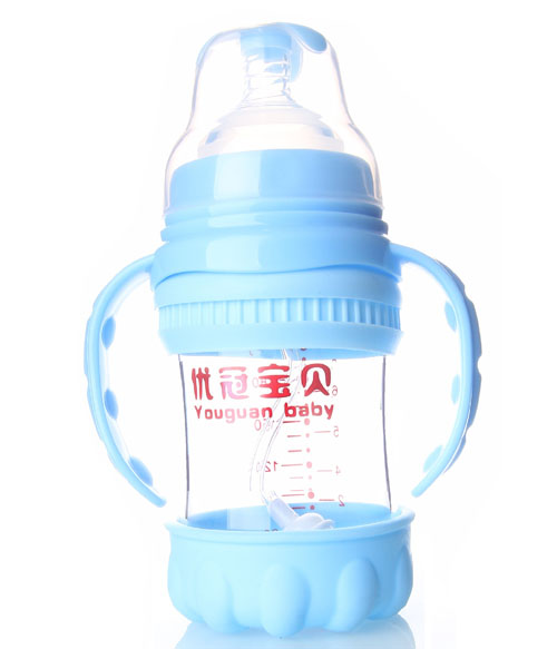��(y��u)�ڌ�ؐ���ڏ���ˤ������ƿ180ml�{(l��n)ɫ