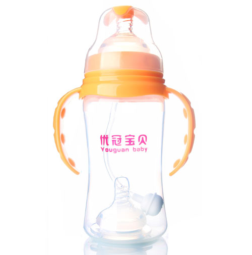 ��(y��u)�ڌ�ؐ���ڏ�PP��ƿ300ml��ɫ