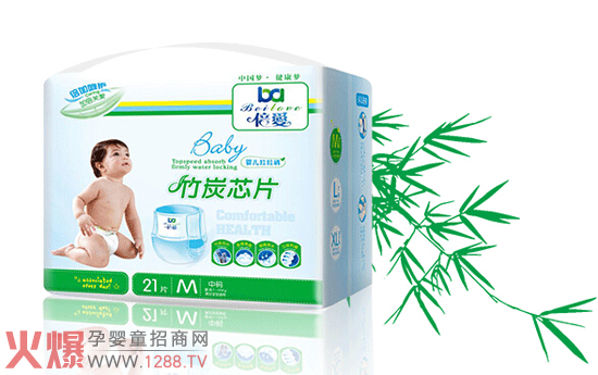 ������̿оƬ����ѝ ��Ȼ�������L(zh��ng)�o�n