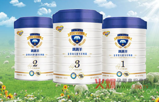 ��(��i)�x���̷ی��y�ֻ𱬾W(w��ng)���v�Â��f�����|(zh��)�����p�I(y��ng)�B(y��ng)