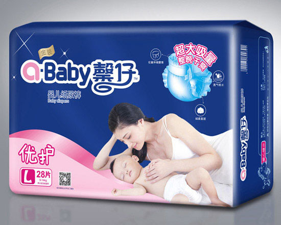 ܰ�����oyinge����ѝL�a