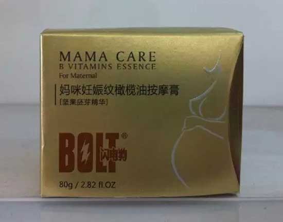 �W늹���������y�ϙ��Ͱ�Ħ��