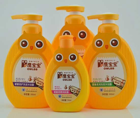  ��������ͯ���wϴ��a(ch��n)Ʒ