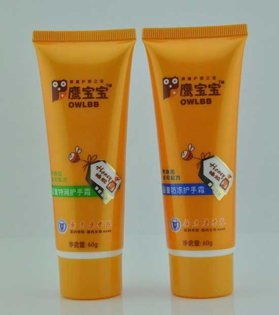  ��������ͯ�o(h��)��˪