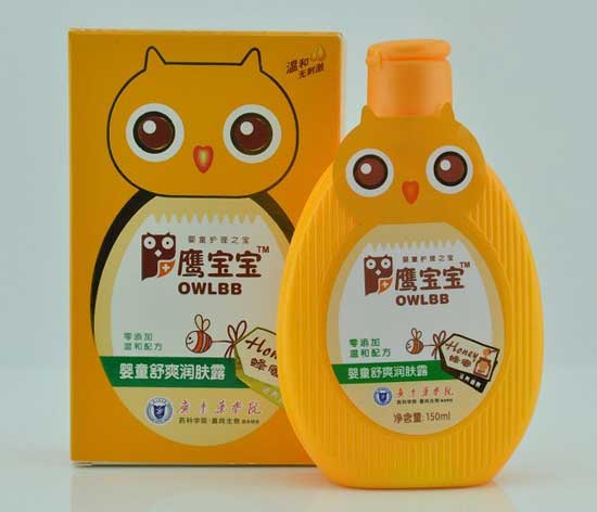  ��������ͯ��ˬ���w¶