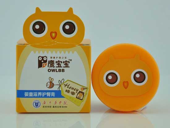  ��������ͯ���B(y��ng)�o(h��)�θ�