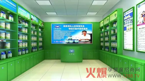 С���ċ��׃����̷ۼ��˵ă�(y��u)��(sh��)�����