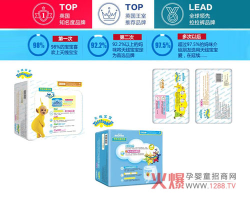 �𱬾W(w��ng)���v�ý��Kվȥ�����쾀��������ѝ�f����ȥ��