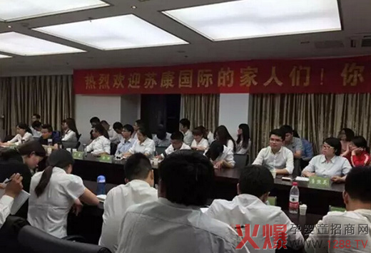 ���۶��̷���Ӗ(x��n)���M�K�����H