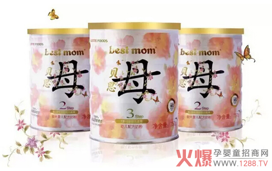 ؐ˼ĸ���׃��̷۳ɹ����v�|���Ј�(ch��ng)