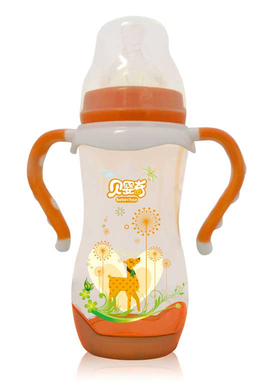  ؐ����PPSU�p���Ԅ�(d��ng)��ƿС¹