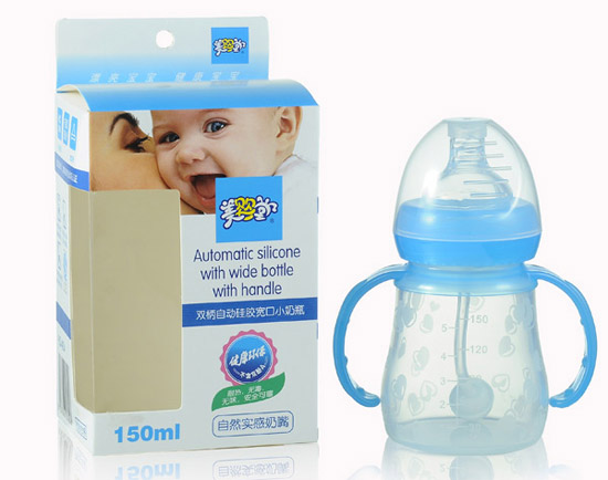 �������p���Ԅ�(d��ng)���z������ƿ150ML