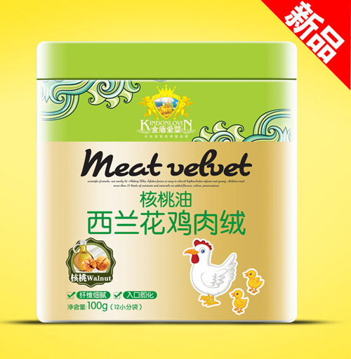 ��(f��)����ܐۋ���������m���u��q�� ��