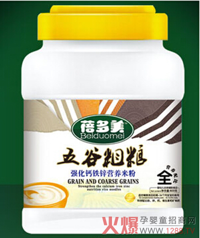 ��������ȴּZ�׷۞����v���ּZ�ĠI�B(y��ng)�r(ji��)ֵ