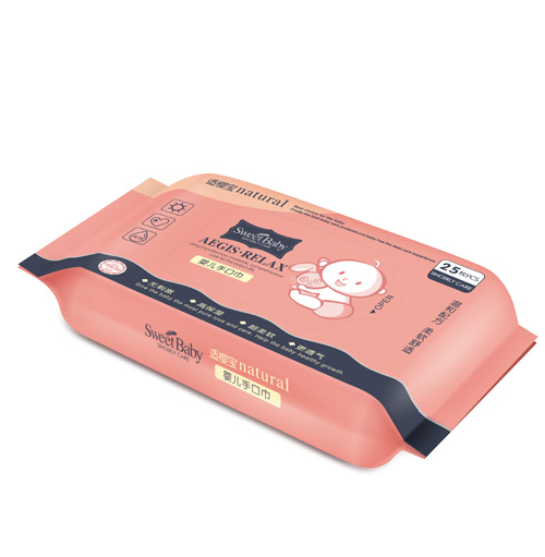 ���m�ь�yinge�ֿڏ��ػ��b25ö