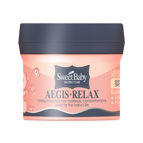 ���m�ь���β��yinge�o�θ�