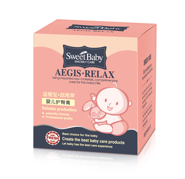 ���m�ь���β��yinge�o�θ�