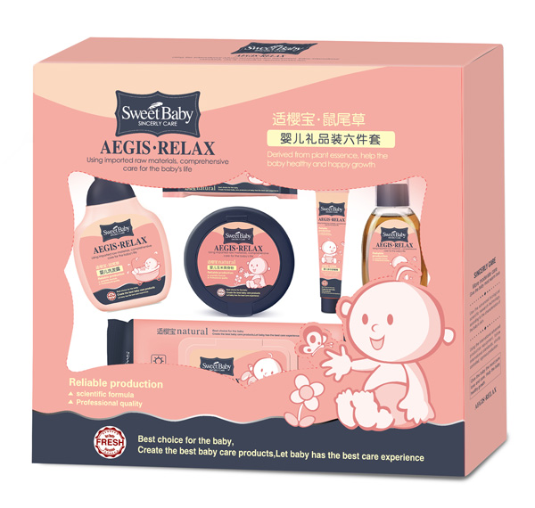 ���m�ь�yinge�YƷ�b������