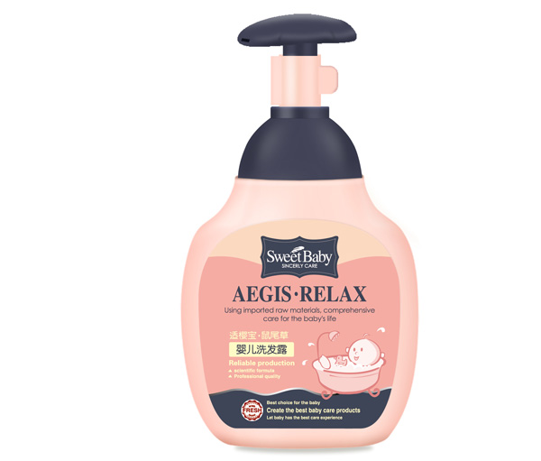 ���m�ь���β��yingeϴ�l(f��)¶220ml