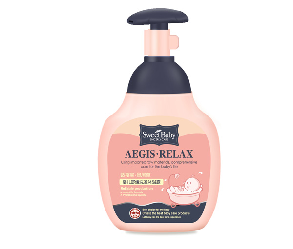 ���m�ь���β��yinge�澏ϴ�l(f��)��ԡ¶330ml