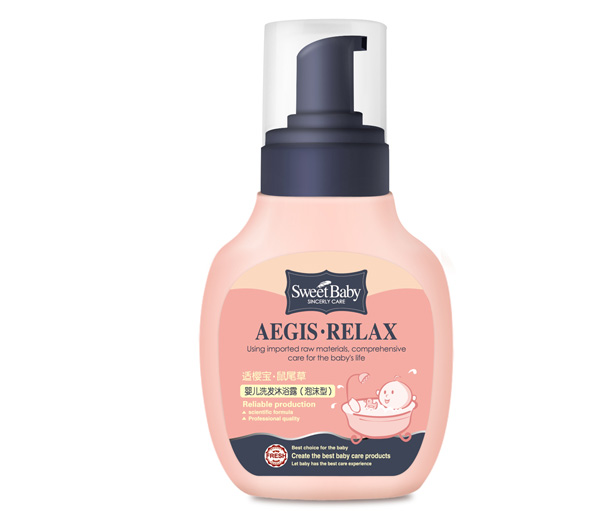 �m�ь���β��yingeϴ�l(f��)��ԡ¶����ĭ�ͣ�330ml