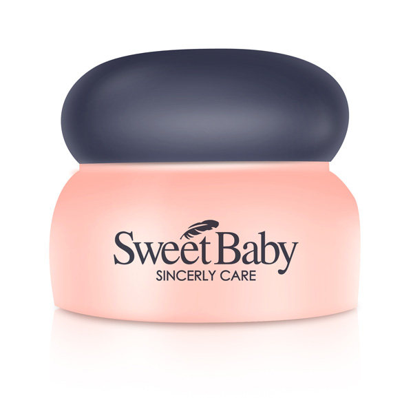 ���m�ь���β��yinge�aˮ���w˪-ƿ