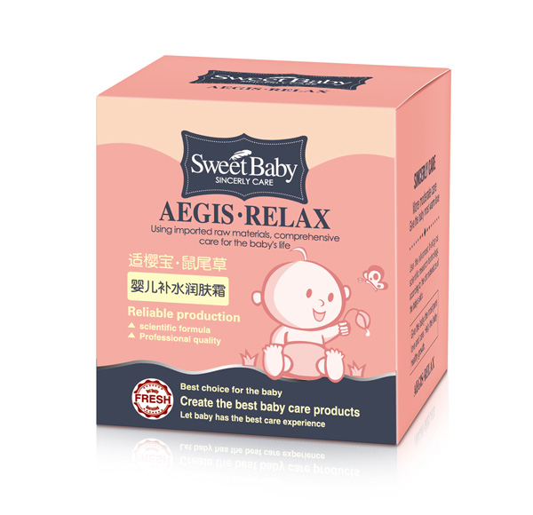 ���m�ь���β��yinge�a(b��)ˮ���w˪